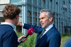 DSC07588-Verbeterd-NR